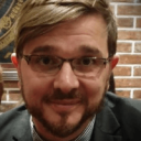 Photo de profil pour le VTC SVP COCHER à Paris