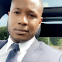 Photo de profil pour le VTC Golden keys à Montigny-le-Bretonneux