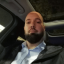 Photo de profil pour le VTC Horizon Vtc à Lyon