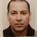 Photo de profil pour le VTC Teletrans Service à Montpellier