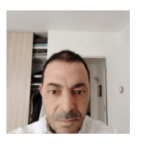 Photo de profil pour le VTC Les 4vtc à Paris