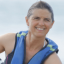 Photo de profil pour le VTC Les Sables Vtc à Les Sables-d'Olonne