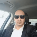 Photo de profil pour le VTC Prestige Car Service à Sevran