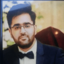 Photo de profil pour le VTC paris chauffeured service à Paris