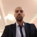 Photo de profil pour le VTC FRENSHUTTLE à Créteil