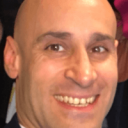 Photo de profil pour le VTC DG services à Paris