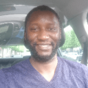 Photo de profil pour le VTC STB à L'Haÿ-les-Roses