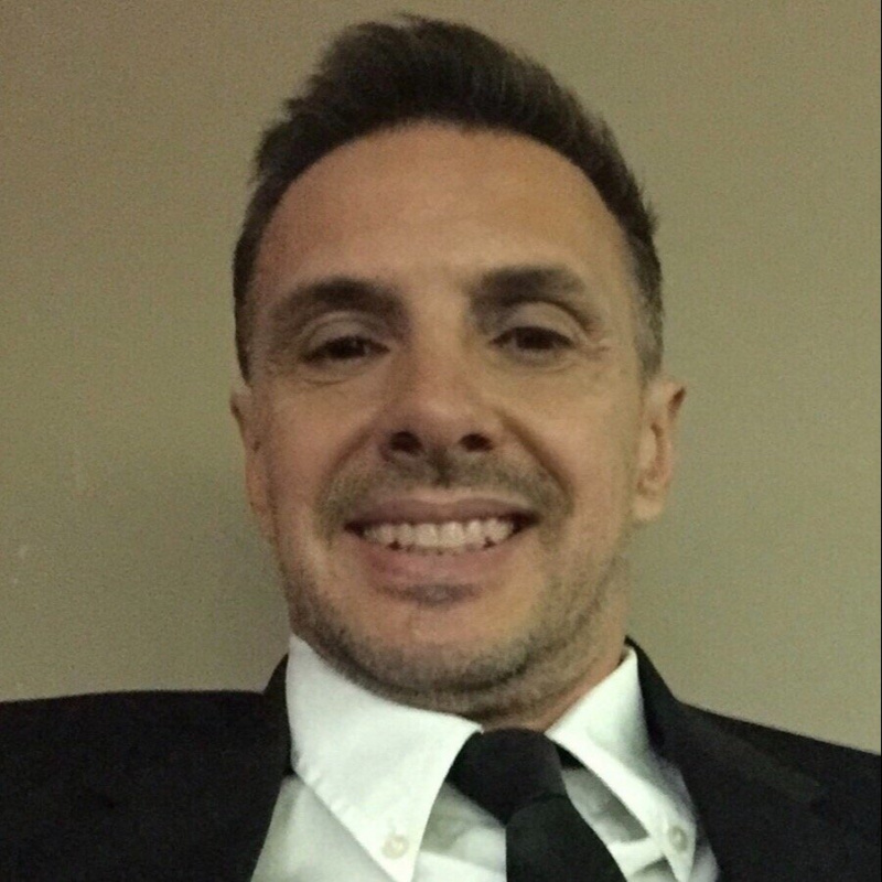 Photo de profil pour le VTC L ENVOL PMR à Craponne