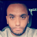 Photo de profil pour le Taxi Florent yoann à Boulogne-Billancourt