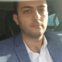 Photo de profil pour le VTC Golden Time à Bordeaux