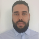 Photo de profil pour le VTC Mg TRANSPORT à Évry