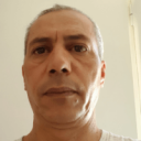 Photo de profil pour le VTC Mister Driver vtc à Nice