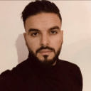 Photo de profil pour le VTC My chauffeur VTC à Paris