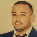 Photo de profil pour le VTC tntransport à Lyon