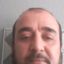 Photo de profil pour le VTC Jektis à L'Haÿ-les-Roses