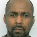 Photo de profil pour le VTC MEGOS GLOGAL à Paris