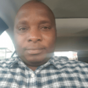 Photo de profil pour le VTC Bernard VTC à Lyon