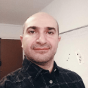 Photo de profil pour le VTC AXE VTC à Marseille