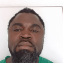 Photo de profil pour le VTC Harmonie vtc premium à Bussy-Saint-Georges