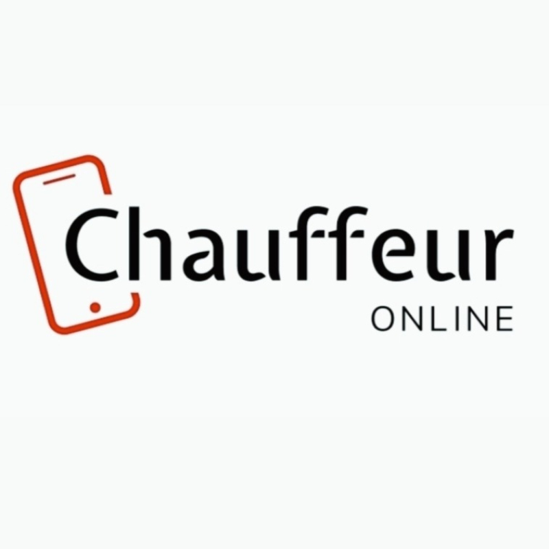 Photo de profil pour le VTC ANTOINE JYMMY à Paris