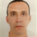 Photo de profil pour le VTC antrepreneur à Paris