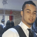 Photo de profil pour le VTC BEN PRESTIGE VTC à Cannes, France