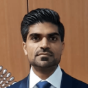 Photo de profil pour le VTC Malik vtc à Roissy-en-France