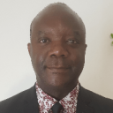 Photo de profil pour le VTC Jonas Services à Saint-Denis