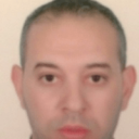 Photo de profil pour le VTC Be in VTC à Toulouse