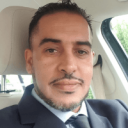 Photo de profil pour le VTC Hermesvtc14 à Caen