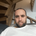 Photo de profil pour le VTC K  transport à Gretz-Armainvilliers