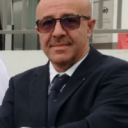 Photo de profil pour le VTC SAM DRIVE SERVICES à Nice