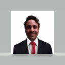 Photo de profil pour le VTC Driver Express à Paris