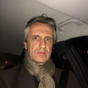 Photo de profil pour le VTC GENTLEMAN DRIVER FRENCH RIVIERA à Nice