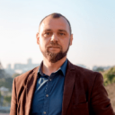 Photo de profil pour le VTC PRESTIGE ASSISTANCE à Paris