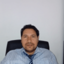 Photo de profil pour le VTC Elissa VTC à Paris