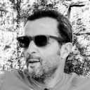 Photo de profil pour le VTC CAB      Chauffeur A Bord à Colomiers