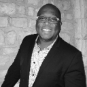 Photo de profil pour le VTC VITO PRESTIGE CHAUFFEUR PRIVÉ à Maligny