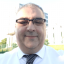 Photo de profil pour le VTC Miranda Transport de Personnes à Paris