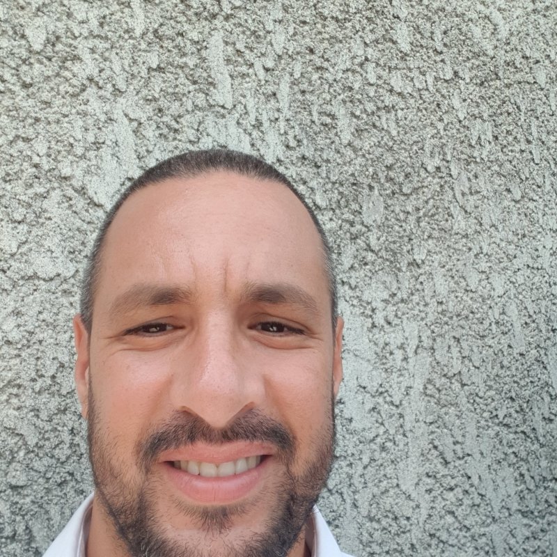 Photo de profil pour le VTC Driv In Paris à Vitry-sur-Seine