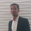 Photo de profil pour le VTC Mucho Drive Prestige à Paris