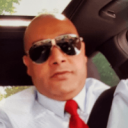 Photo de profil pour le VTC Paris job prestige à Margency