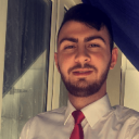 Photo de profil pour le VTC M B CARS à Aulnay-sous-Bois