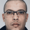 Photo de profil pour le VTC ELYCARS à Paris