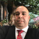 Photo de profil pour le VTC Snmd transport express à Lille