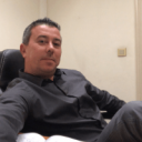 Photo de profil pour le VTC RIVIERA PRIVATE TRANSFER à Antibes