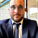 Photo de profil pour le VTC mercure vip à Éragny