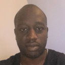 Photo de profil pour le VTC VTC2FRANCE à Paris