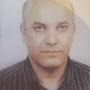 Photo de profil pour le VTC ounchioune à Pantin