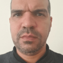 Photo de profil pour le VTC WNW TRANSPORT à Limeil-Brévannes